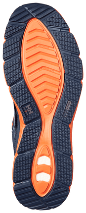 Helly Hansen Kensington Arbetsskor - Unisex