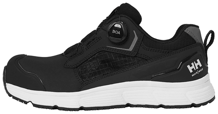 Helly Hansen Kensington Arbetsskor - Unisex