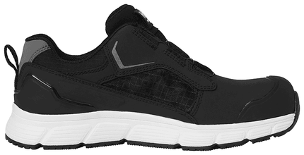 Helly Hansen Kensington Arbetsskor - Unisex