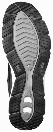 Helly Hansen Kensington Arbetsskor - Unisex