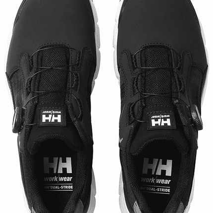 Helly Hansen Kensington Arbetsskor - Unisex