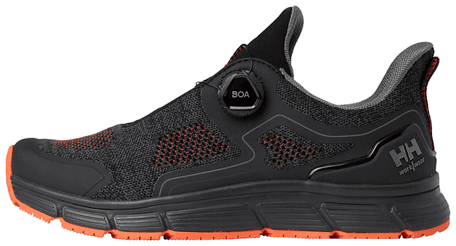 Helly Hansen Kensington Arbetsskor - Unisex