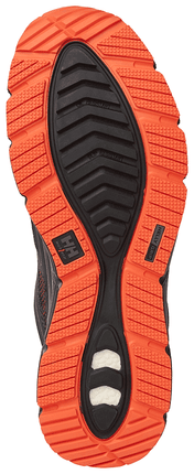 Helly Hansen Kensington Arbetsskor - Unisex