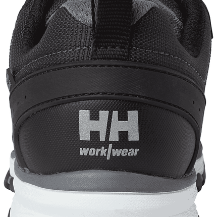 Helly Hansen Chelsea Evo 2.0 Arbetsskor - Unisex