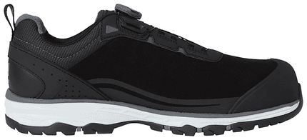 Helly Hansen Chelsea Evo 2.0 Arbetsskor - Unisex