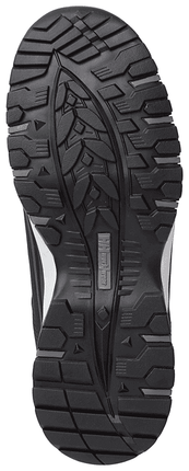 Helly Hansen Chelsea Evo 2.0 Arbetsskor - Unisex