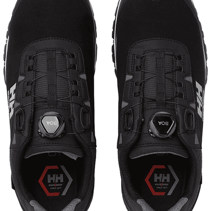 Helly Hansen Chelsea Evo 2.0 Arbetsskor - Unisex