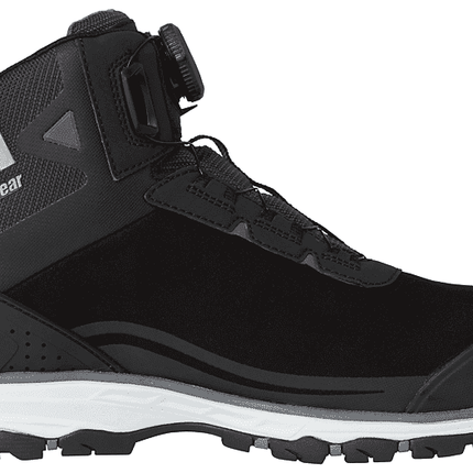 Helly Hansen Chelsea Evo 2.0 Arbetsskor - Unisex