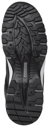 Helly Hansen Chelsea Evo 2.0 Arbetsskor - Unisex