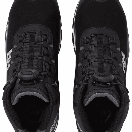 Helly Hansen Chelsea Evo 2.0 Arbetsskor - Unisex