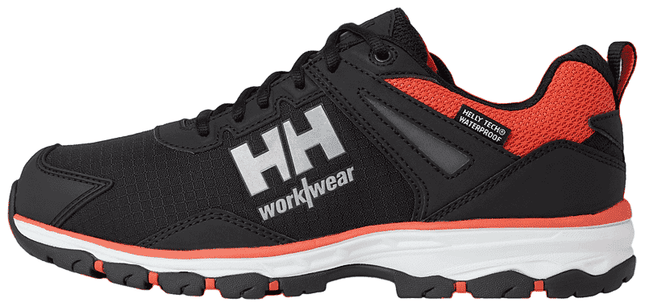 Helly Hansen Chelsea Evo 2.0 Arbetsskor - Unisex