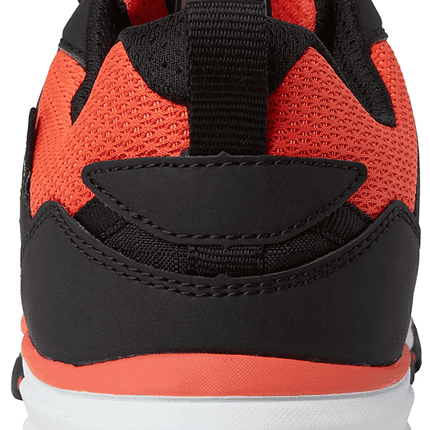 Helly Hansen Chelsea Evo 2.0 Arbetsskor - Unisex