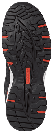 Helly Hansen Chelsea Evo 2.0 Arbetsskor - Unisex