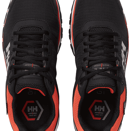 Helly Hansen Chelsea Evo 2.0 Arbetsskor - Unisex