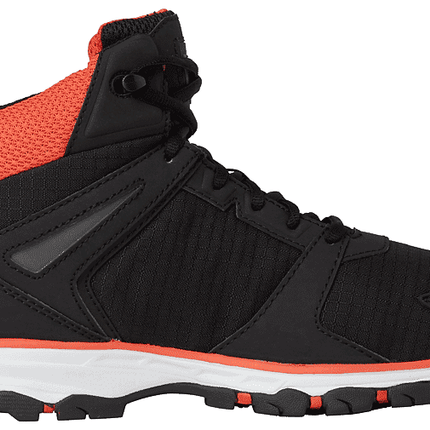 Helly Hansen Chelsea Evo 2.0 Arbetsskor - Unisex