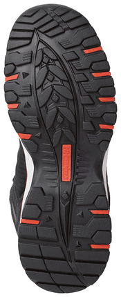 Helly Hansen Chelsea Evo 2.0 Arbetsskor - Unisex