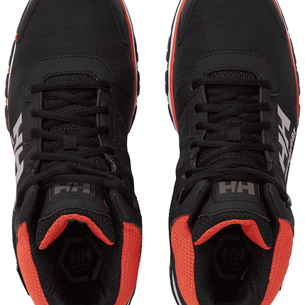 Helly Hansen Chelsea Evo 2.0 Arbetsskor - Unisex