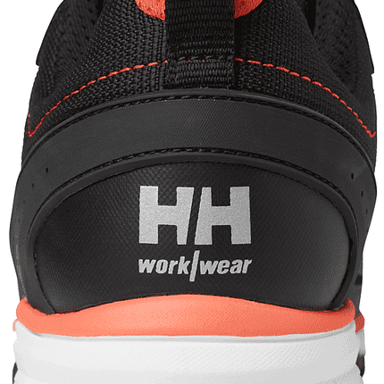 Helly Hansen Chelsea Evo 2.0 Arbetsskor - Unisex