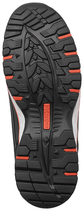 Helly Hansen Chelsea Evo 2.0 Arbetsskor - Unisex