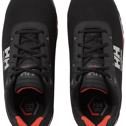 Helly Hansen Chelsea Evo 2.0 Arbetsskor - Unisex