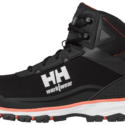 Helly Hansen Chelsea Evo 2.0 Arbetsskor - Unisex