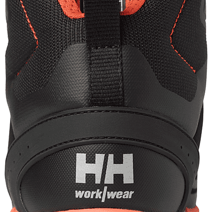 Helly Hansen Chelsea Evo 2.0 Arbetsskor - Unisex