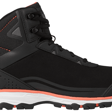 Helly Hansen Chelsea Evo 2.0 Arbetsskor - Unisex