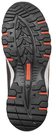 Helly Hansen Chelsea Evo 2.0 Arbetsskor - Unisex