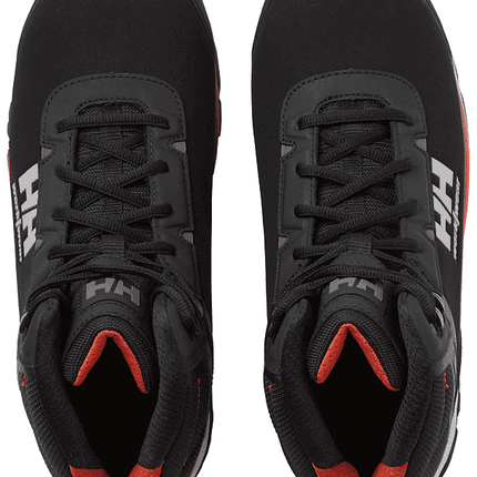 Helly Hansen Chelsea Evo 2.0 Arbetsskor - Unisex