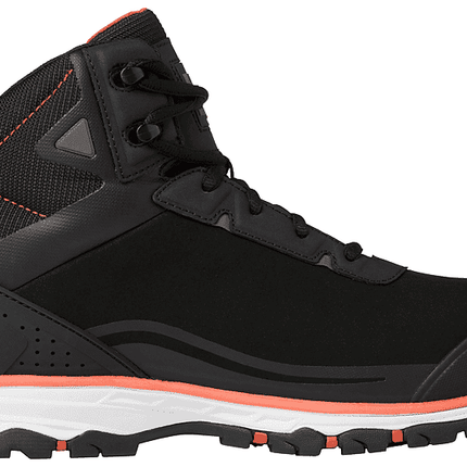 Helly Hansen Chelsea Evo 2.0 Arbetsskor - Unisex