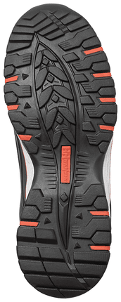 Helly Hansen Chelsea Evo 2.0 Arbetsskor - Unisex