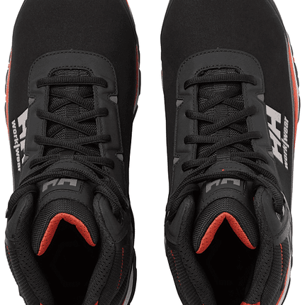 Helly Hansen Chelsea Evo 2.0 Arbetsskor - Unisex