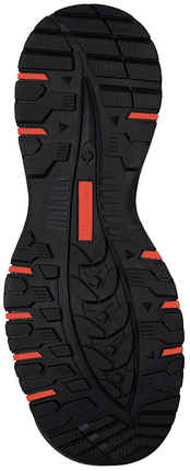 Helly Hansen Chelsea Evo 2.0 Arbetsskor - Unisex