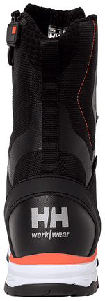 Helly Hansen Chelsea Evo 2.0 Vinterkänga - Unisex