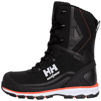 Helly Hansen Chelsea Evo 2.0 Vinterkänga - Unisex