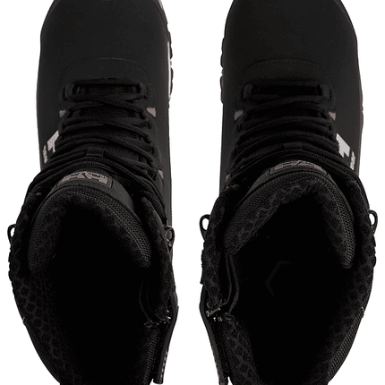 Helly Hansen Chelsea Evo 2.0 Vinterkänga - Unisex