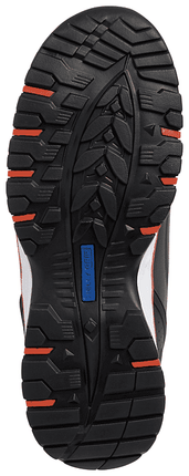 Helly Hansen Chelsea Evo 2.0 Vinterkänga - Unisex