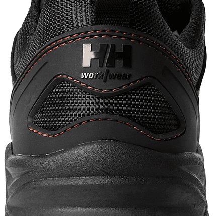 Helly Hansen Oxford Arbetsskor - Unisex