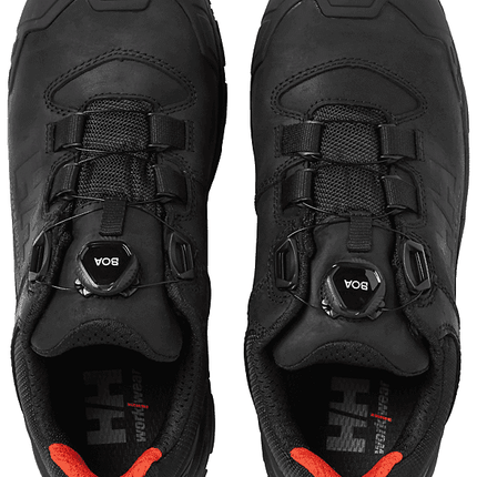 Helly Hansen Oxford Arbetsskor - Unisex