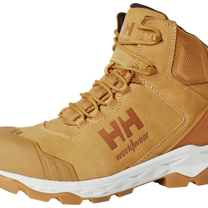 Helly Hansen Oxford Arbetsskor - Unisex