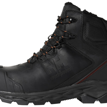 Helly Hansen Oxford Arbetsskor - Unisex