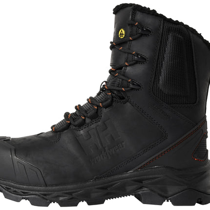 Helly Hansen Oxford Arbetsskor - Unisex