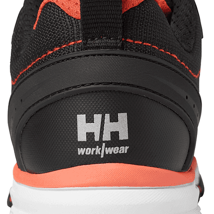 Helly Hansen Chelsea Evo 2.0 Vardag / Lifestyle - Dam