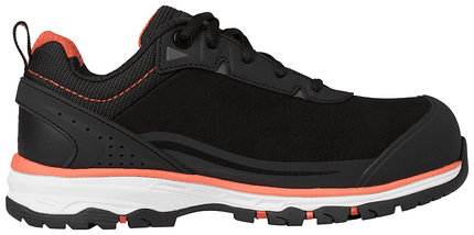 Helly Hansen Chelsea Evo 2.0 Vardag / Lifestyle - Dam