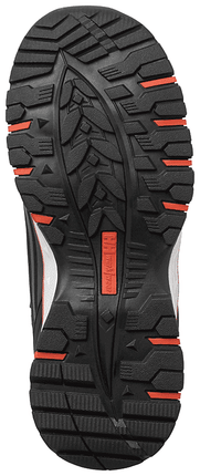 Helly Hansen Chelsea Evo 2.0 Vardag / Lifestyle - Dam