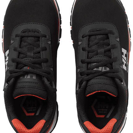 Helly Hansen Chelsea Evo 2.0 Vardag / Lifestyle - Dam