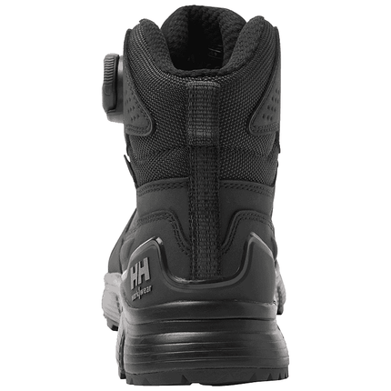 Helly Hansen Kensington Arbetssko