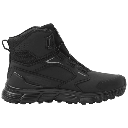 Helly Hansen Kensington Arbetssko