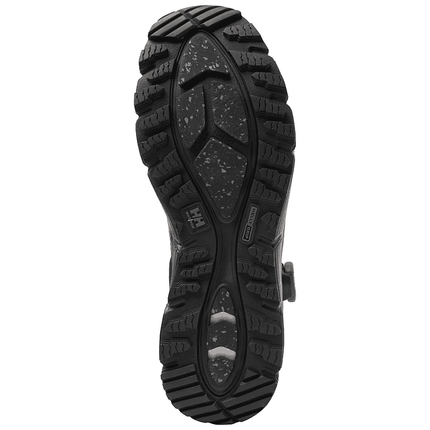 Helly Hansen Kensington Arbetssko