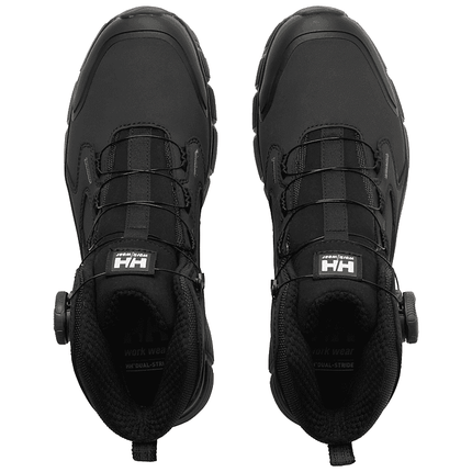 Helly Hansen Kensington Arbetssko